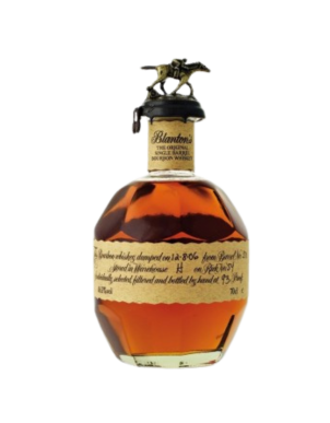 BLANTON'S Original