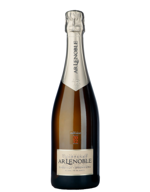 CHAMPAGNE GRAND CRU...