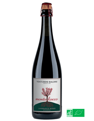 EMILIA (BIO) LAMBRUSCO...