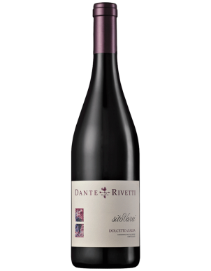 DOLCETTO D'ALBA ''SITOVAREI'' DANTE E RIVETTI 2023