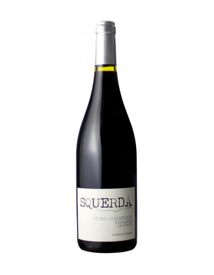 CDR VILLAGES LESQUERDE ''SQUERDA'' SEMPER 2024