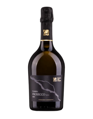 PROSECCO BRUT ''FLUMEN'' SAN GIORGIO