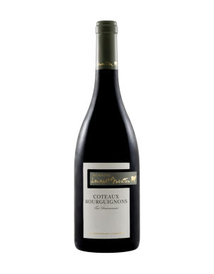 COTEAUX BOURGUIGNONS ''LES FOURNEAUX'' MOUTON 2023