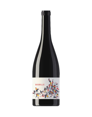 VDF (BIO) ''BISBILLE'' EQUILIBRISTES 2023