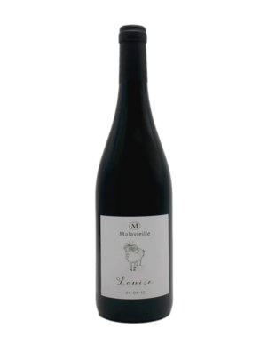 VDF (BIO) ''LOUISE'' MALAVIEILLE 2023