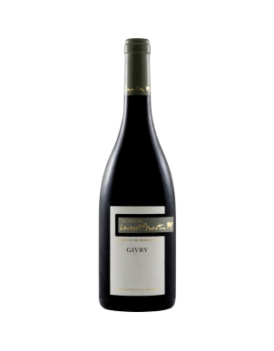 GIVRY MOUTON 2023