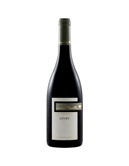 GIVRY MOUTON 2023
