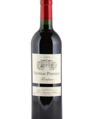 BORDEAUX  PLOIZEAU 2023