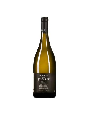 PRINCIPAUTE D'ORANGE ''VIOGNIER'' JANASSE 2023