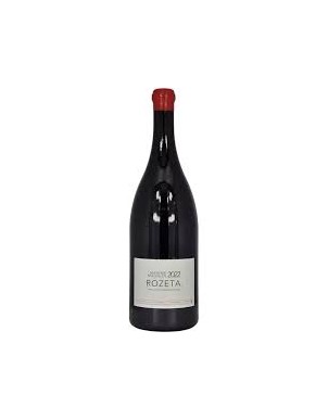 CORBIERES ''ROZETA'' MAGNON 2023