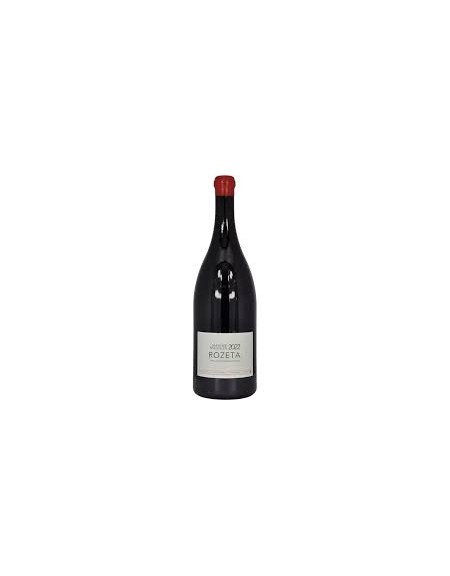 CORBIERES ''ROZETA'' MAGNON 2023