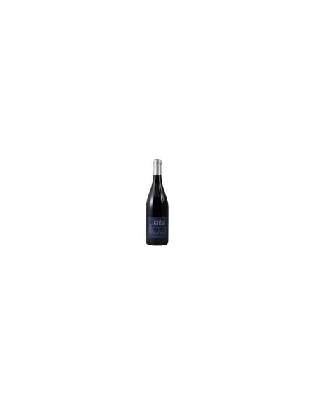 COTES CATALANES (BIO) ''ILLICO'' [ROUGE] SCHISTES 2023