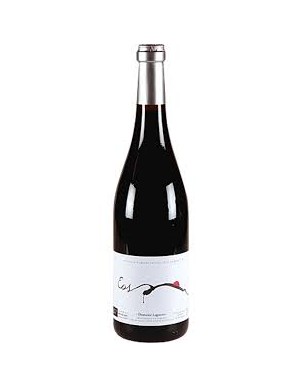 COTES DU ROUSSILLON ''EOS'' [ROUGE] LAGUERRE 2023