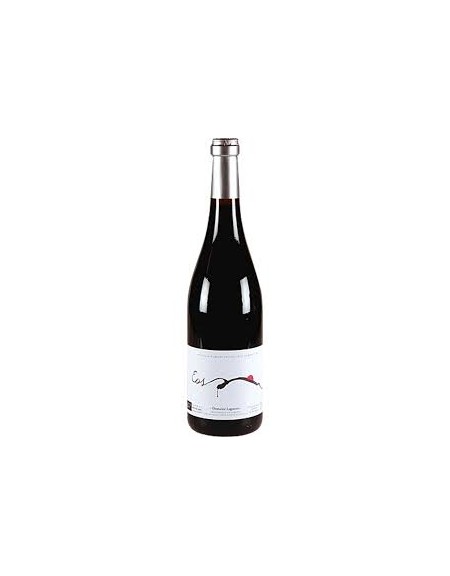 COTES DU ROUSSILLON ''EOS'' [ROUGE] LAGUERRE 2023