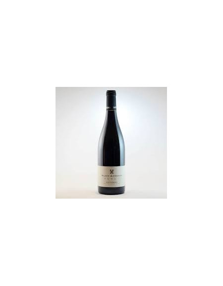 FAUGERES (BIO) ''MAGNOUX'' ST-ANTONIN 2022