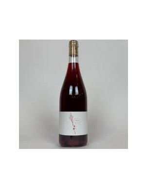 VDF (BIO) ''CA GOUTE LE CIEL'' JANINY 2024