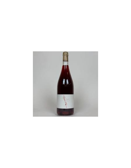 VDF (BIO) ''CA GOUTE LE CIEL'' JANINY 2024