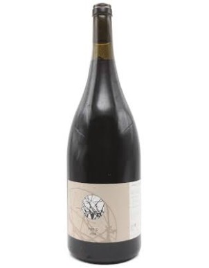 VDF (BIO) ''PUR C'' BARTHASSADE 2024