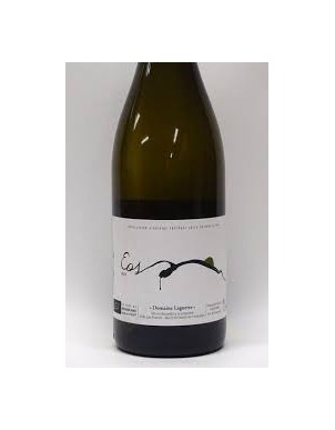 COTES DU ROUSSILLON ''EOS'' [BLANC] LAGUERRE 2023