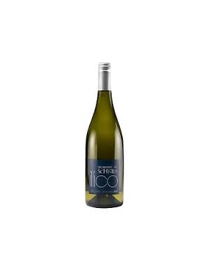 COTES DU ROUSSILLON (BIO) ''ESSENCIAL'' [BLANC] SCHISTES 2023