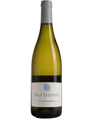 HERAULT (BIO) ''CLOS DES PAPILLONS'' MAS GABRIEL 2023