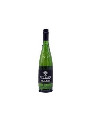 PICPOUL DE PINET (BIO) ROUBIÉ 2024