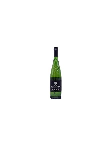 PICPOUL DE PINET (BIO) ROUBIÉ 2024