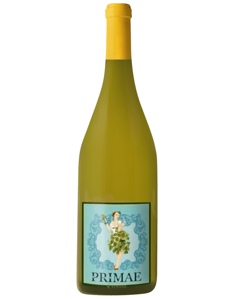 MUSCADET PRIMEUR ''PRIMAE'' GUNTHER CHEREAU 2025