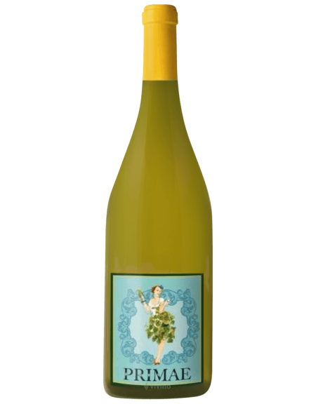 MUSCADET PRIMEUR ''PRIMAE'' GUNTHER CHEREAU 2025