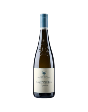 SAVENNIERES (BIO) ''LA JALOUSIE'' CLOSEL 2022