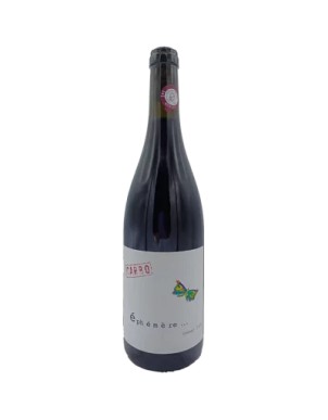 PUY DE DOME (BIO) ''EPHEMERE'' MIOLANNE 2024