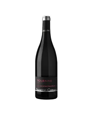 TOURAINE [ROUGE] CHIDAINE 2023