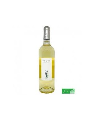 VAR (BIO) ''VÉNUS'' [BLANC] PINCHINAT 2023