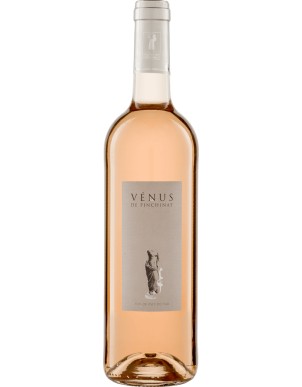 VAR (BIO) ''VÉNUS'' [ROSÉ] PINCHINAT 2024