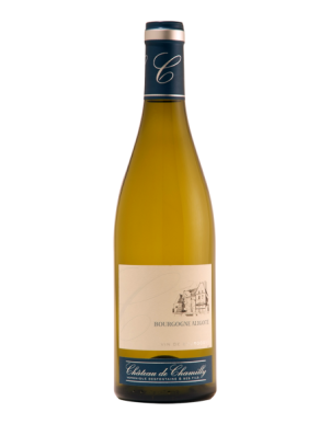 BOURGOGNE ALIGOTE (BIO) CHAMILLY 2024