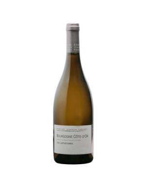 BOURGOGNE COTE D'OR ''LES LAMEROSES'' JEANSON PARIGOT 2023