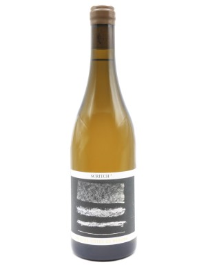 BOURGOGNE HAUTES COTES DE BEAUNE (BIO) ''SCRITCH'' ARLAUD 2024