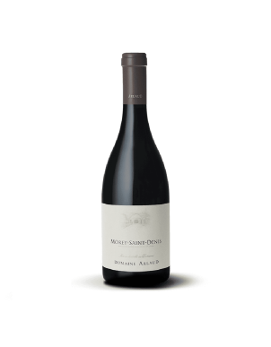 MOREY ST-DENIS (BIO) ARLAUD 2023