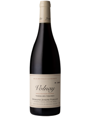 VOLNAY ''VIEILLES VIGNES'' VOILLOT 2022