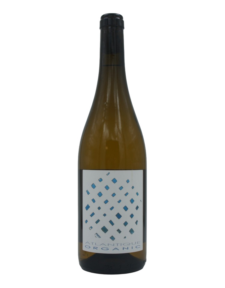 ATLANTIQUE (BIO) GRAND LAUNAY [BLANC]