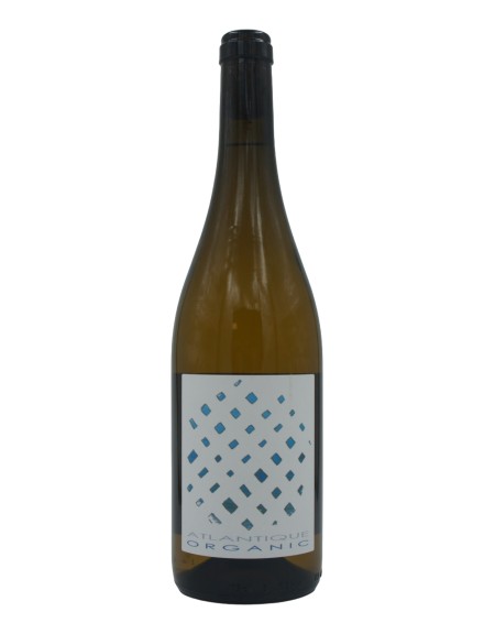 ATLANTIQUE (BIO) GRAND LAUNAY [BLANC]