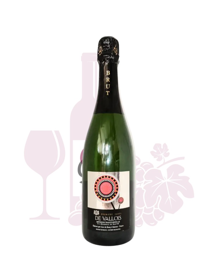 METHODE TRAD BRUT DE VALLOIS