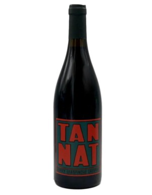 VDF (BIO) ''TAN NAT'' LABRANCHE-LAFFONT 2024