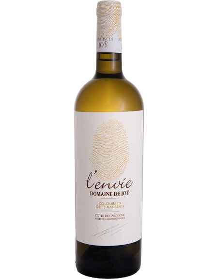 GASCOGNE ''L'ENVIE'' JOY 2024