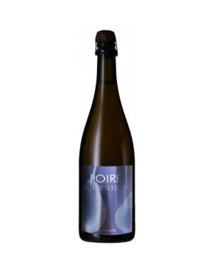 POIRÉ BORDELET Authentique