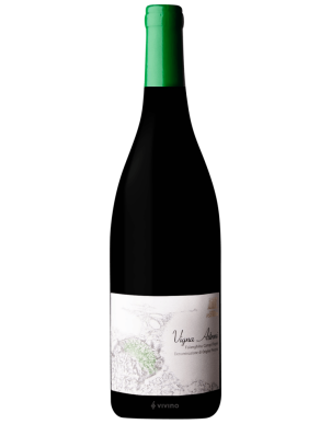 FALANGHINA CAMPI FLEGREI CRU ''VIGNA ASTRONI'' 2019