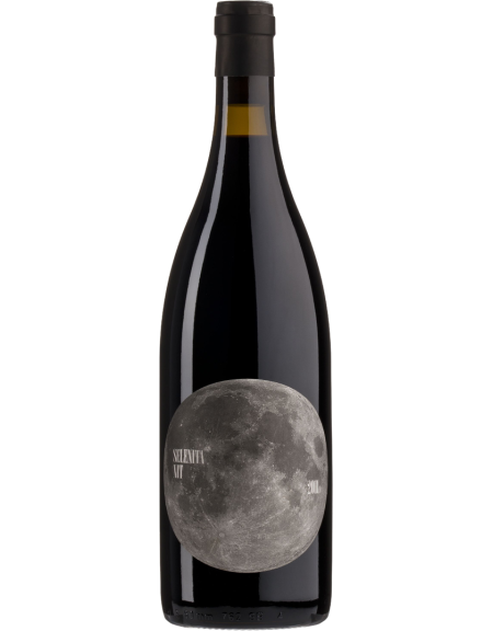 MONTSANT (BIO) ''SELENITA NIT'' DIT CELLER 2020