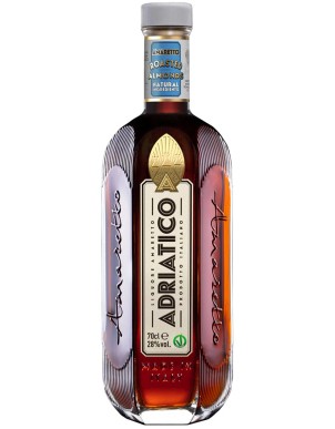 AMARETTO ADRIATICO