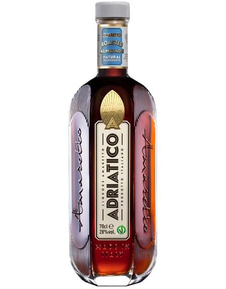AMARETTO ADRIATICO