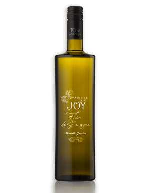 FLOC DE GASCOGNE JOY
